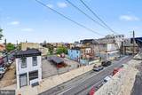 2263 - 2265 Howard Street - Photo 62