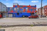 2263 - 2265 Howard Street - Photo 63