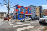 2263 - 2265 Howard Street - Photo 64