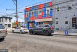 2263 - 2265 Howard Street - Photo 65