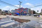 2263 - 2265 Howard Street - Photo 66