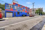 2263 - 2265 Howard Street - Photo 67