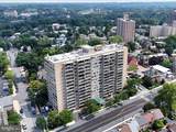 1401 Pennsylvania Avenue - Photo 35