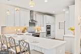 259 Topside Drive - Photo 11