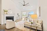 259 Topside Drive - Photo 16