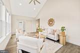 259 Topside Drive - Photo 18