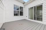 259 Topside Drive - Photo 19