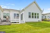 259 Topside Drive - Photo 20