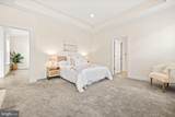 259 Topside Drive - Photo 21
