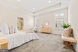 259 Topside Drive - Photo 22