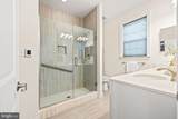 259 Topside Drive - Photo 24