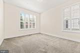 259 Topside Drive - Photo 28