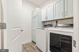 259 Topside Drive - Photo 30