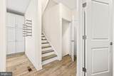 259 Topside Drive - Photo 31