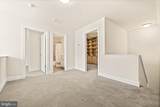 259 Topside Drive - Photo 32