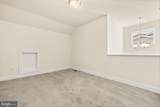 259 Topside Drive - Photo 33