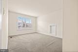 259 Topside Drive - Photo 34