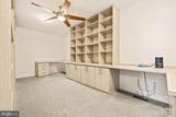 259 Topside Drive - Photo 36