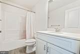 259 Topside Drive - Photo 37