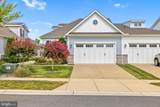 259 Topside Drive - Photo 38