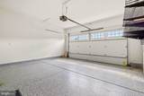 259 Topside Drive - Photo 39