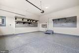 259 Topside Drive - Photo 40