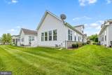 259 Topside Drive - Photo 41