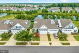 259 Topside Drive - Photo 42