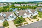 259 Topside Drive - Photo 43