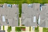 259 Topside Drive - Photo 45
