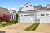 259 Topside Drive - Photo 46