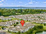259 Topside Drive - Photo 47