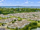 259 Topside Drive - Photo 49