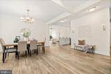 259 Topside Drive - Photo 5