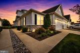 259 Topside Drive - Photo 50