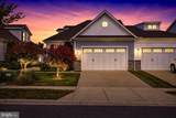 259 Topside Drive - Photo 51