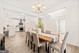 259 Topside Drive - Photo 7