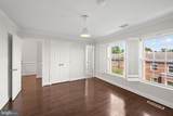 3545 Winfield Lane - Photo 19