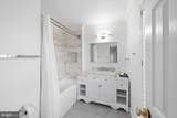 3545 Winfield Lane - Photo 20
