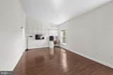 3545 Winfield Lane - Photo 21