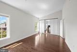 3545 Winfield Lane - Photo 22