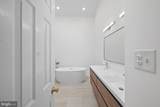 3545 Winfield Lane - Photo 23