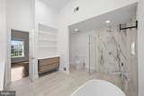 3545 Winfield Lane - Photo 25