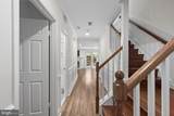 3545 Winfield Lane - Photo 26
