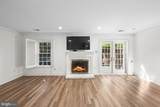 3545 Winfield Lane - Photo 27