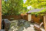 3545 Winfield Lane - Photo 28