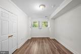 3545 Winfield Lane - Photo 30