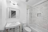 3545 Winfield Lane - Photo 31