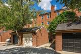 3545 Winfield Lane - Photo 33