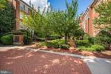 3545 Winfield Lane - Photo 34